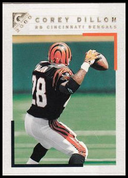 00TG 25 Corey Dillon.jpg